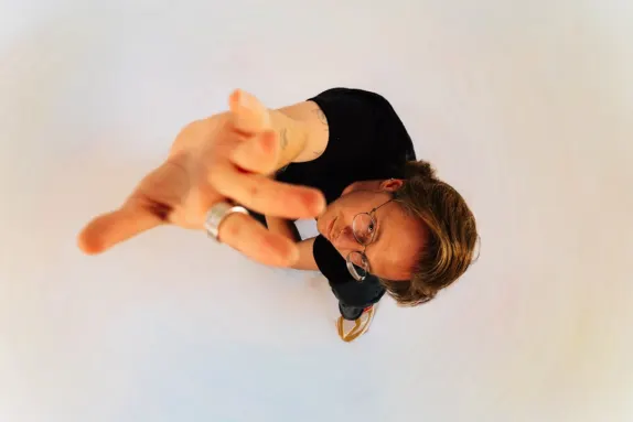 Kasino Uptown Aces Tuki